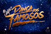 A Dança dos Famosos vai começar! Veja alguns dos confirmados
