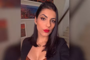 Diely da Silva Maia, turista morta no Rio de Janeiro em dezembro, após motorista de Uber entrar por engano na comunidade do Fontela, zona oeste