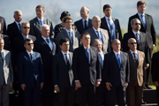 Em três anos de governo, o presidente Jair Bolsonaro já realizou 30 trocas ministeriais