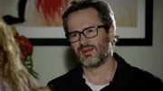 Leonardo Medeiros em A Vida da Gente