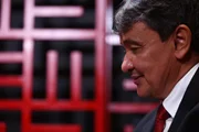 Governador do Piauí, Wellington Dias tem buscado uma frente ampla de combate à Covid-19