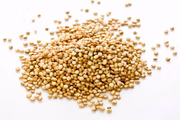 Quinoa