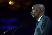 Presidente do Haiti, Jovenel MoIse, é morto a tiros dentro de sua residência