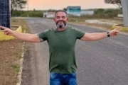 RN: ex-prefeito de São Pedro é morto após ser baleado durante atentado