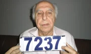 Roger Abdelmassih foi condenado por estupro de mais de 70 pacientes