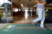 Mais segurança jurídica às empresas