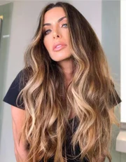 Carla Prata