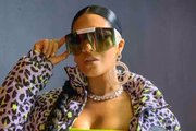 Simaria 