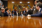 Proposta foi aprovada pela Câmara em 5 de agosto