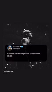 Gracyanne canta música sobre "solteirice" e web aponta indireta