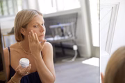 A marca pertence à Gwyneth Paltrow