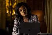 Viola Davis