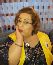 Como justificativa, Mamma teria que cuidar da saúde
