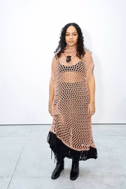 Rachel Scott, da Diotima