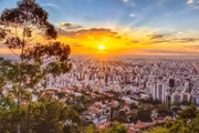 Belo Horizonte