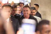 Bolsonaro