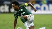 Mas garantiu o craque