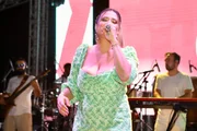 Adriana Samartini 