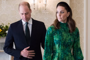 Kate e William 