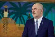 Durante a pandemia, Milton também criticou professores que defendiam a vacinação de crianças para o retorno das aulas. “Infelizmente, alguns maus professores fomentam a vacinação deles, que foi conseguida. Agora, querem a imunização das crianças. Depois, com todo o respeito, para o cachorro, para o gato. Querem vacinação de todo jeito. O assunto é: querem manter escola fechada”, disse
