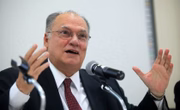 Roberto Freire