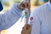 A capital do país já tem duas unidade que prestam esse serviço