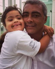 Ivy Farias passou na faculdade de Artes Cênicas