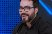 Padre Fábio de Melo