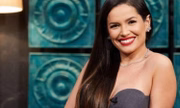 Ela é campeã do BBB21