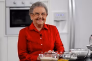 Vovó Palmirinha