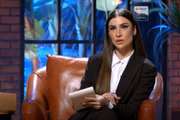 Bianca Andrade participa do 4º episódio de Shark Tank Brasil