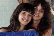 Daniella Ferrante Perez Gazolla, filha da autora de novelas Glória Perez, sempre foi apaixonada por arte. Tornou-se bailarina ainda na adolescência e, devido ao talento, foi convidada para dançar profissionalmente em uma das melhores companhias do Rio de Janeiro 