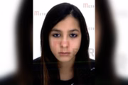 Letícia Barbosa Mariano, 25 anos