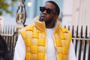 Diddy