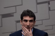 Gabriel Galípolo