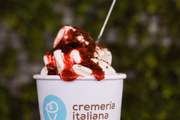 Cremeria Italiana