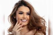 Apesar de não ter ganhado o concurso, Eslovênia ficou entre as top 10 e ganhou o título de melhor oratória entre as participantes