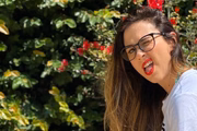 Tata Werneck