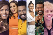 Dança dos Famosos: descubra quem se despede do programa neste domingo
