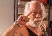 Tonico Pereira 