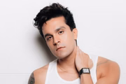 Luan Santana