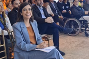 Tabata Amaral (PSB)