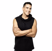 André Marques