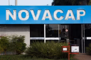 Servidores precisam se encaixar no perfil