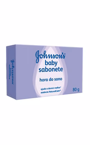 Tichauer diz ainda que, a rotina Johnson's Hora do Sono envolve os sentidos e ajuda o bebê a pegar no sono mais rápido e a dormir por mais tempo, em apenas três passos: banho morno; massagem suave; e momento tranquilo