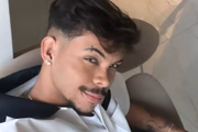 Jessé Aguiar