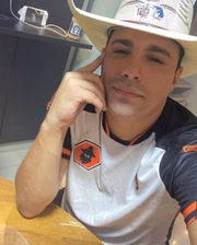 Gustavo Moura 
