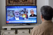 TVs do Irã anunciam morte de Ismail Haniyeh, líder político do Hamas