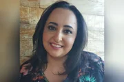 Leandro Cruz substitui Carolina Louzada Petrarca. Ela é irmã do chef de cozinha Marcelo Petrarca e administra os restaurantes da rede