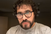 Padre Fábio de Melo